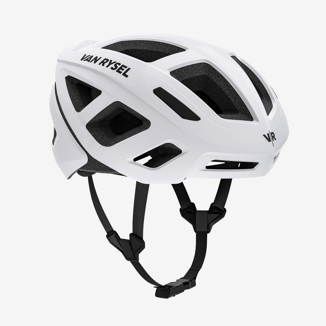 CASCO BICICLETA RUTA ROADR 500 - Image 2