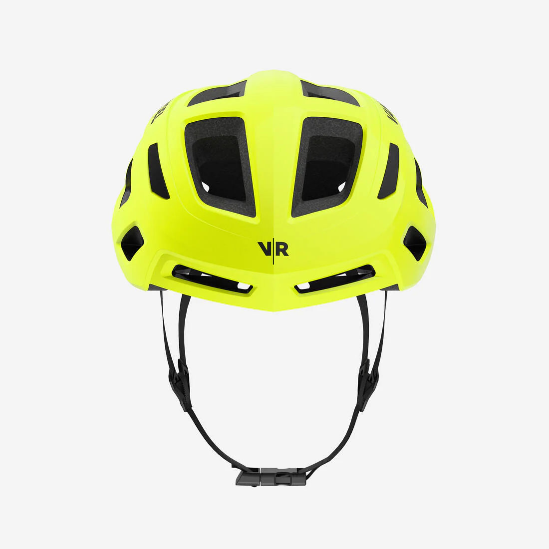 CASCO BICICLETA RUTA ROADR 500 - Image 20