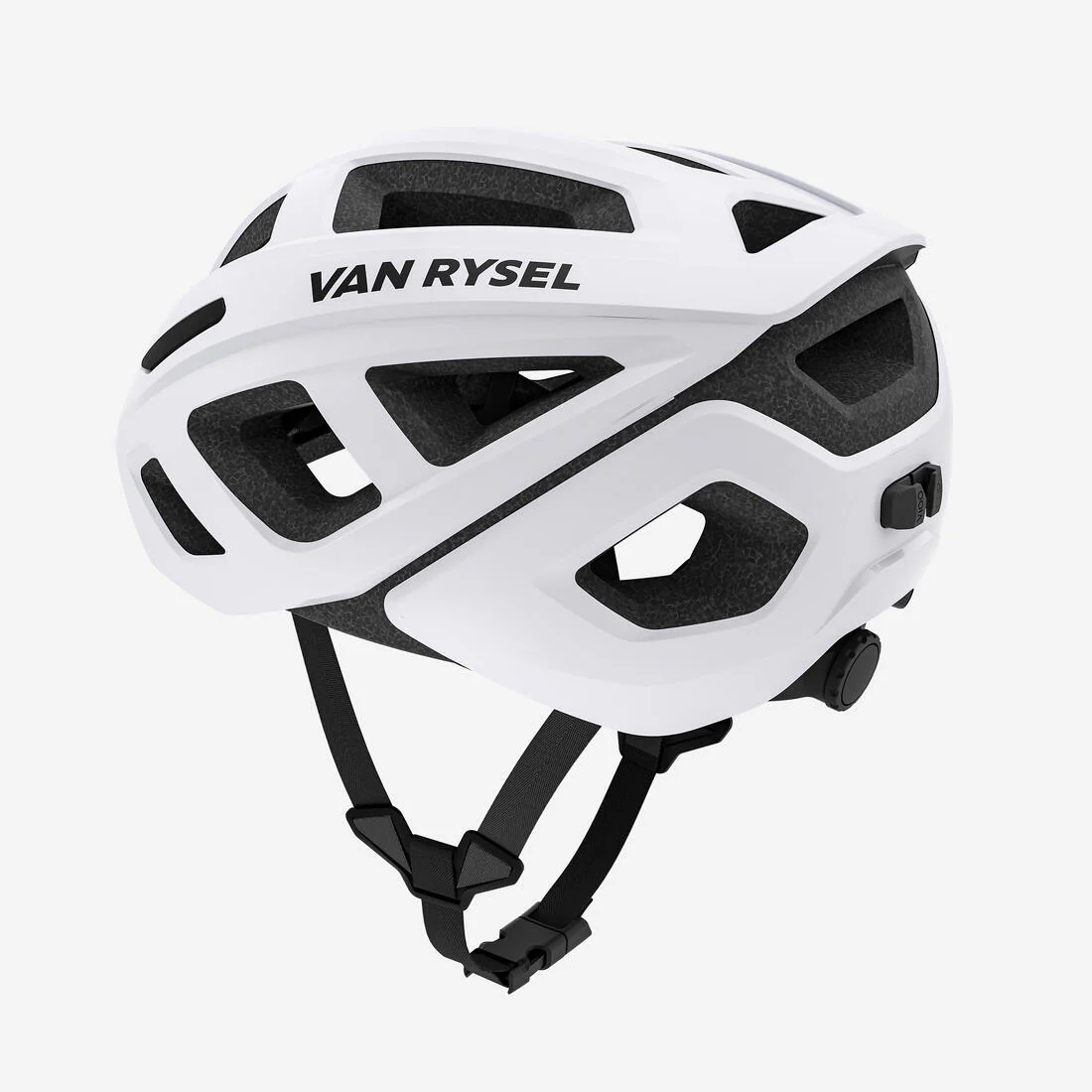CASCO BICICLETA RUTA ROADR 500 - Image 3