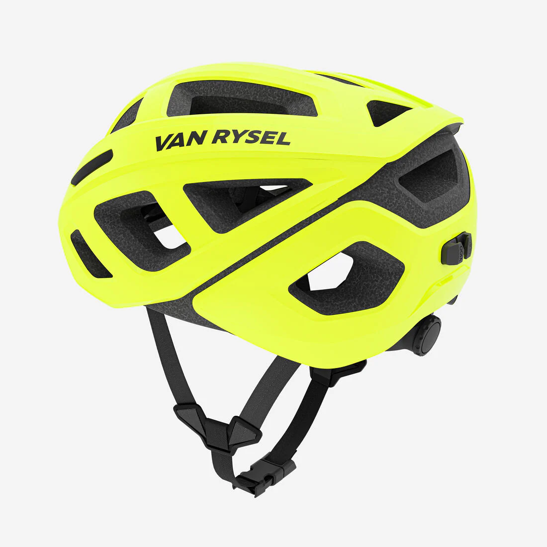 CASCO BICICLETA RUTA ROADR 500 - Image 4