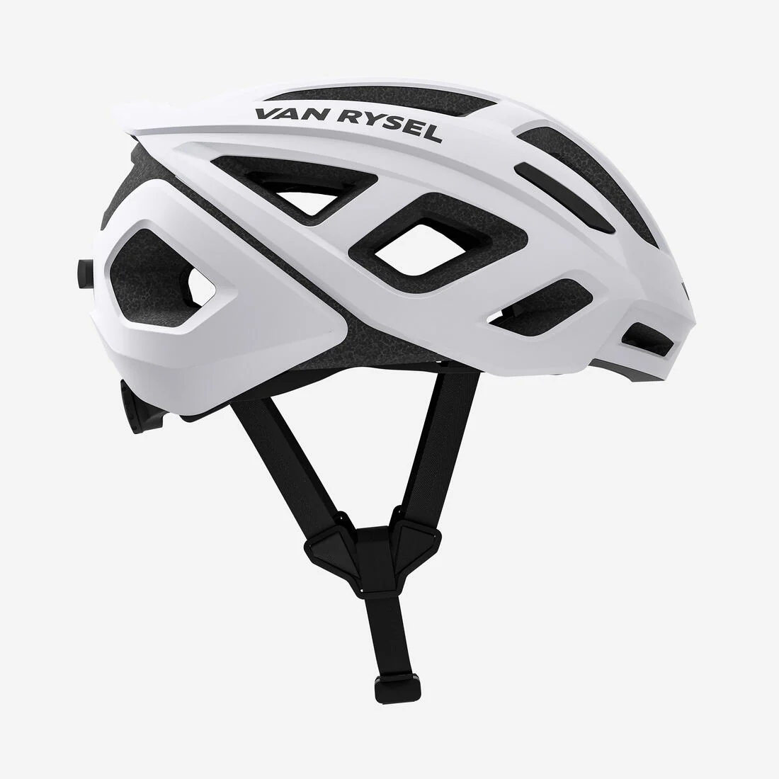 CASCO BICICLETA RUTA ROADR 500 - Image 5