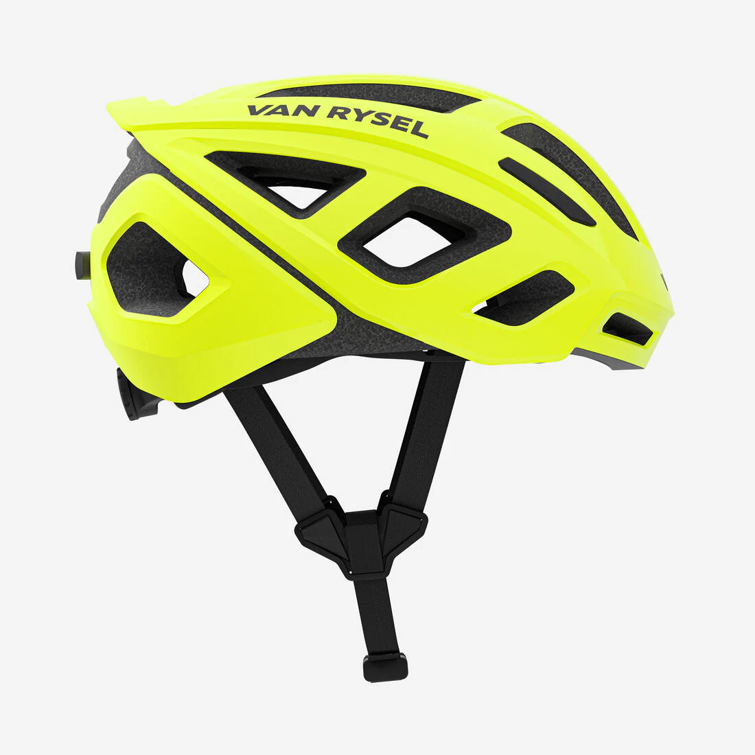 CASCO BICICLETA RUTA ROADR 500 - Image 6