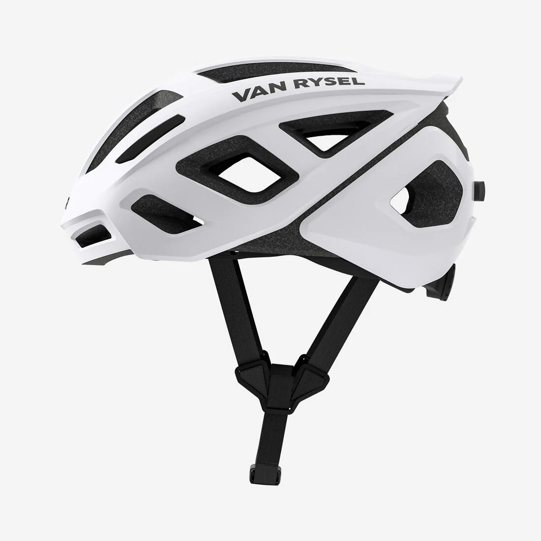 CASCO BICICLETA RUTA ROADR 500 - Image 7