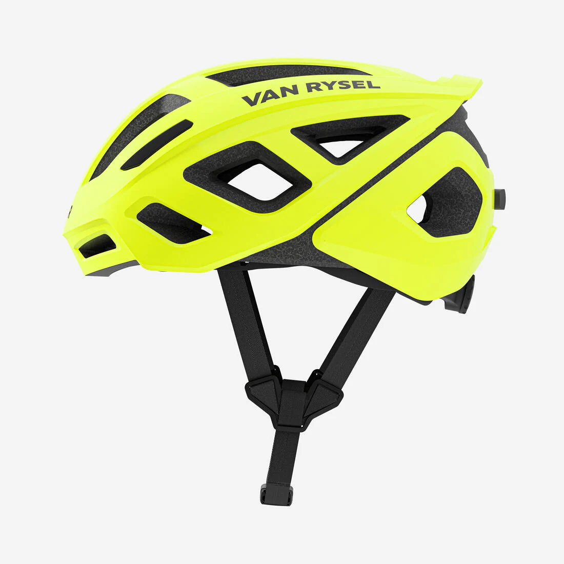 CASCO BICICLETA RUTA ROADR 500 - Image 8