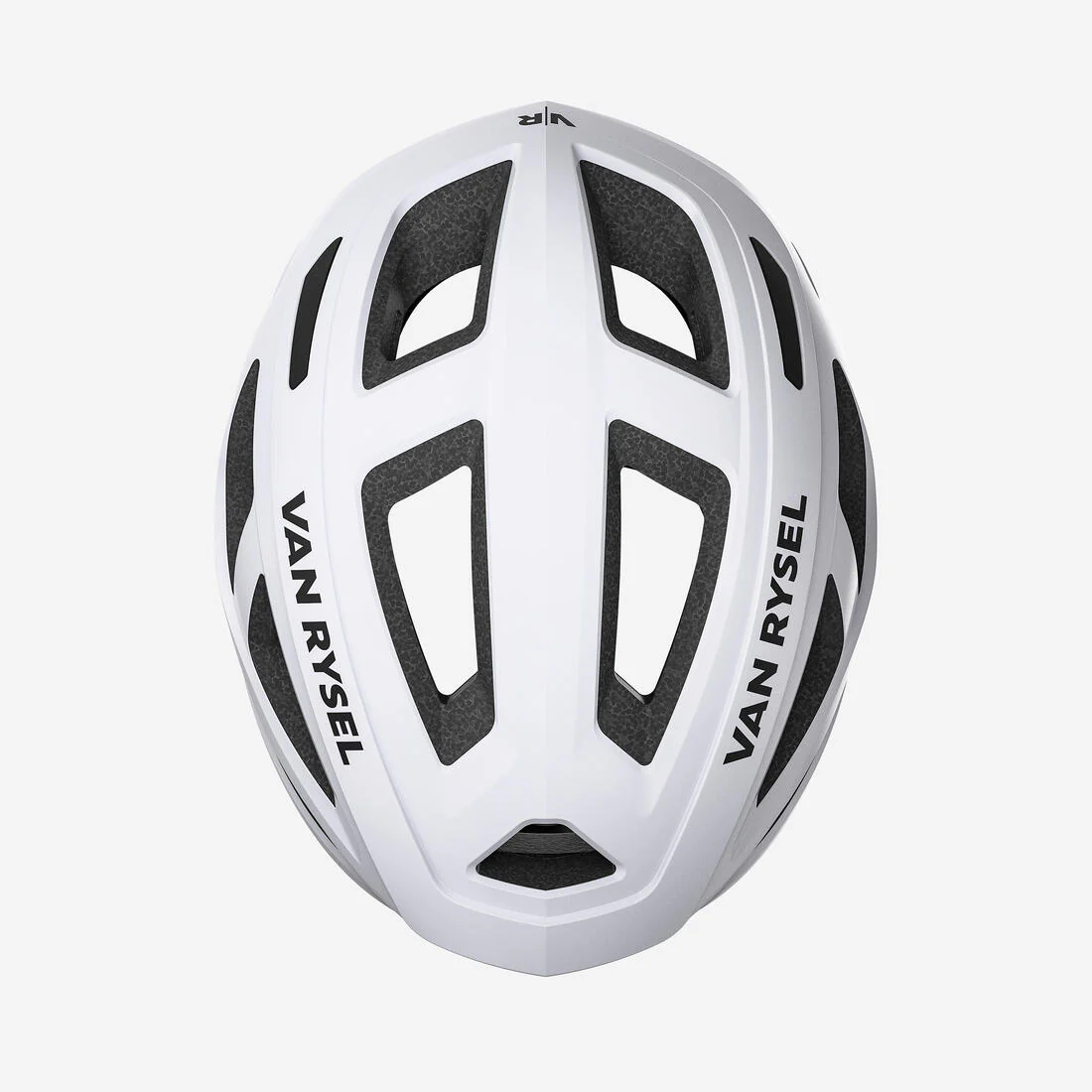 CASCO BICICLETA RUTA ROADR 500 - Image 9
