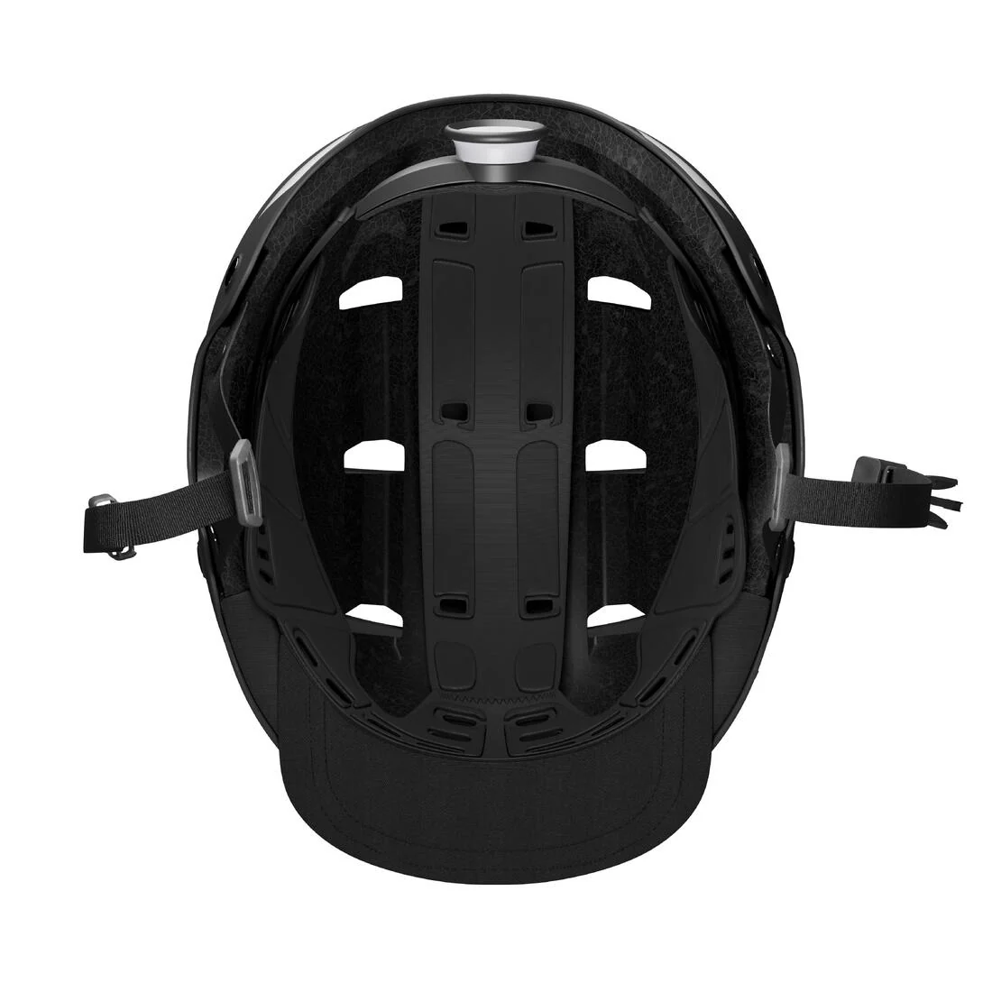 CASCO CICLISMO URBANO 500 - Image 3