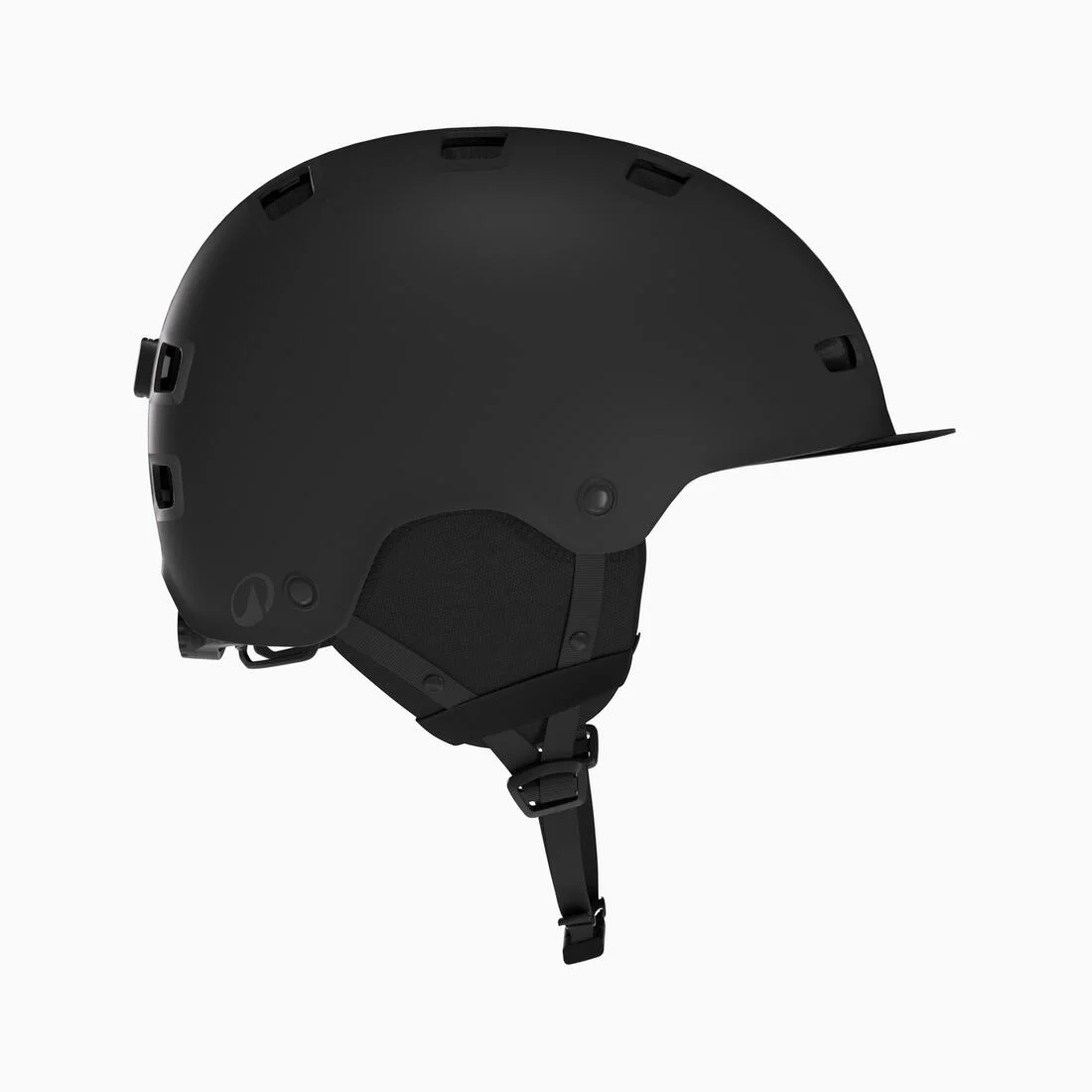 CASCO CICLISMO URBANO 500 - Image 2