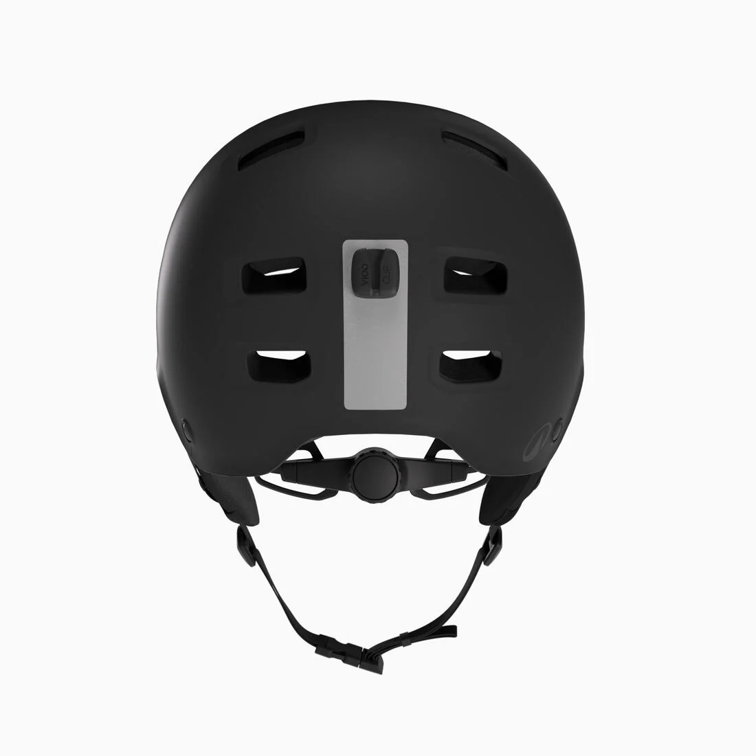 CASCO CICLISMO URBANO 500 - Image 5