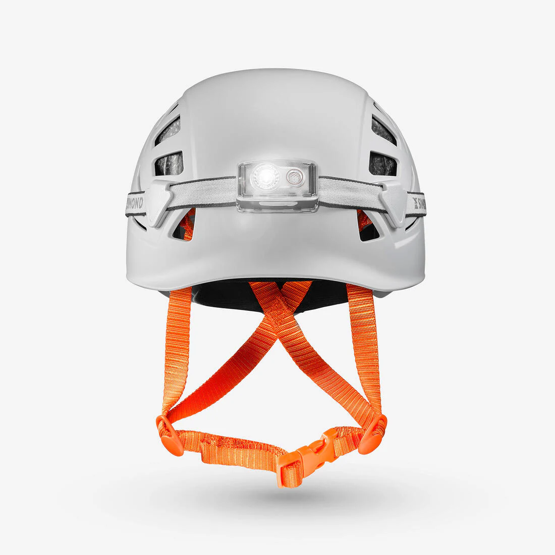 CASCO DE ESCALADA ROCK - Image 10