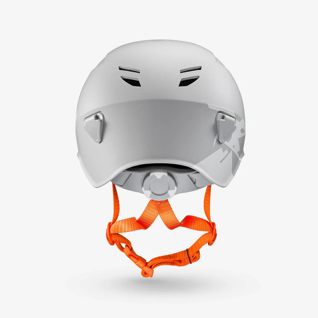 CASCO DE ESCALADA ROCK - Image 11