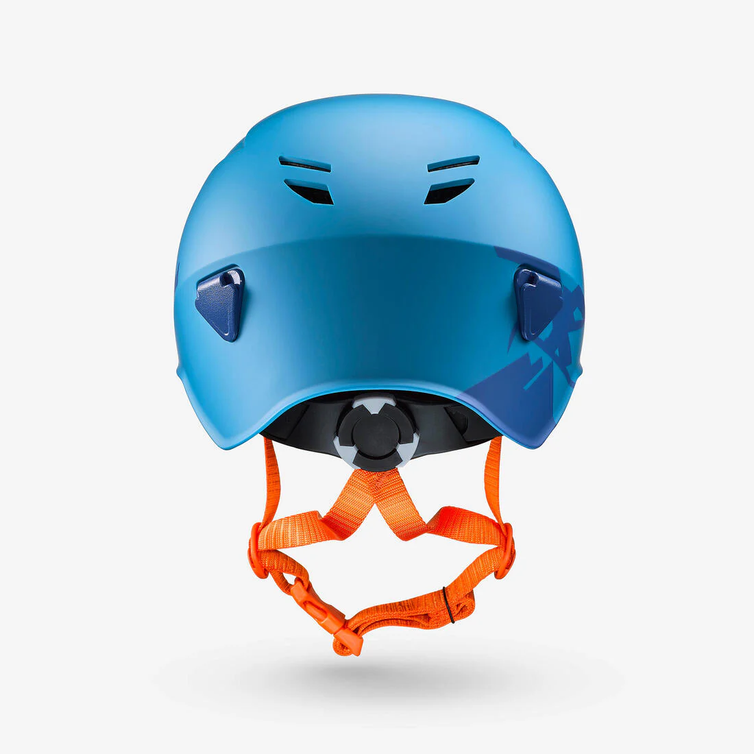 CASCO DE ESCALADA ROCK - Image 12