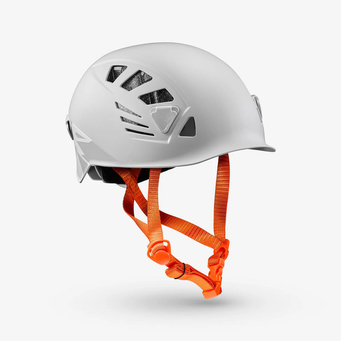 CASCO DE ESCALADA ROCK - Image 2