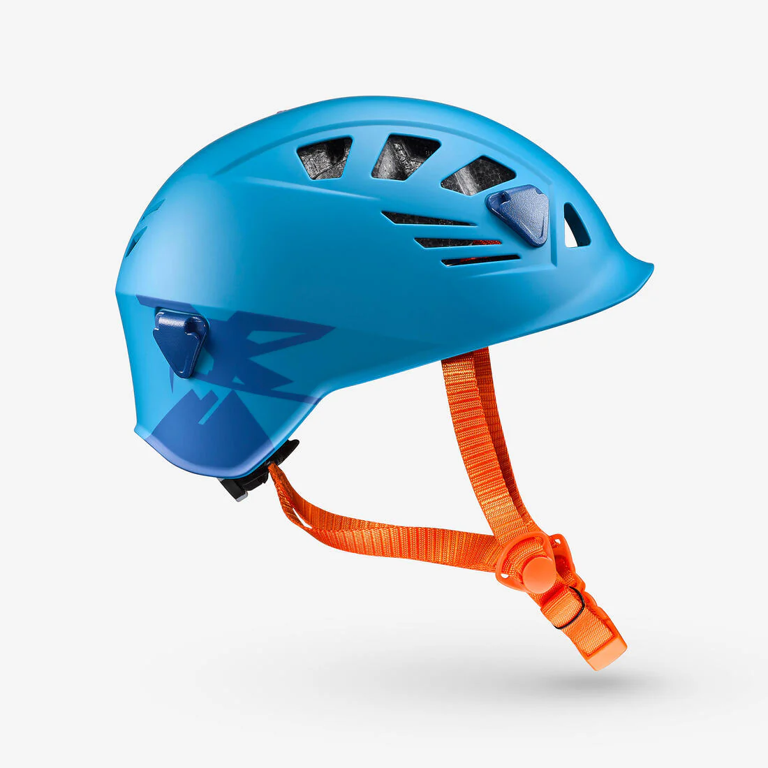 CASCO DE ESCALADA ROCK - Image 3