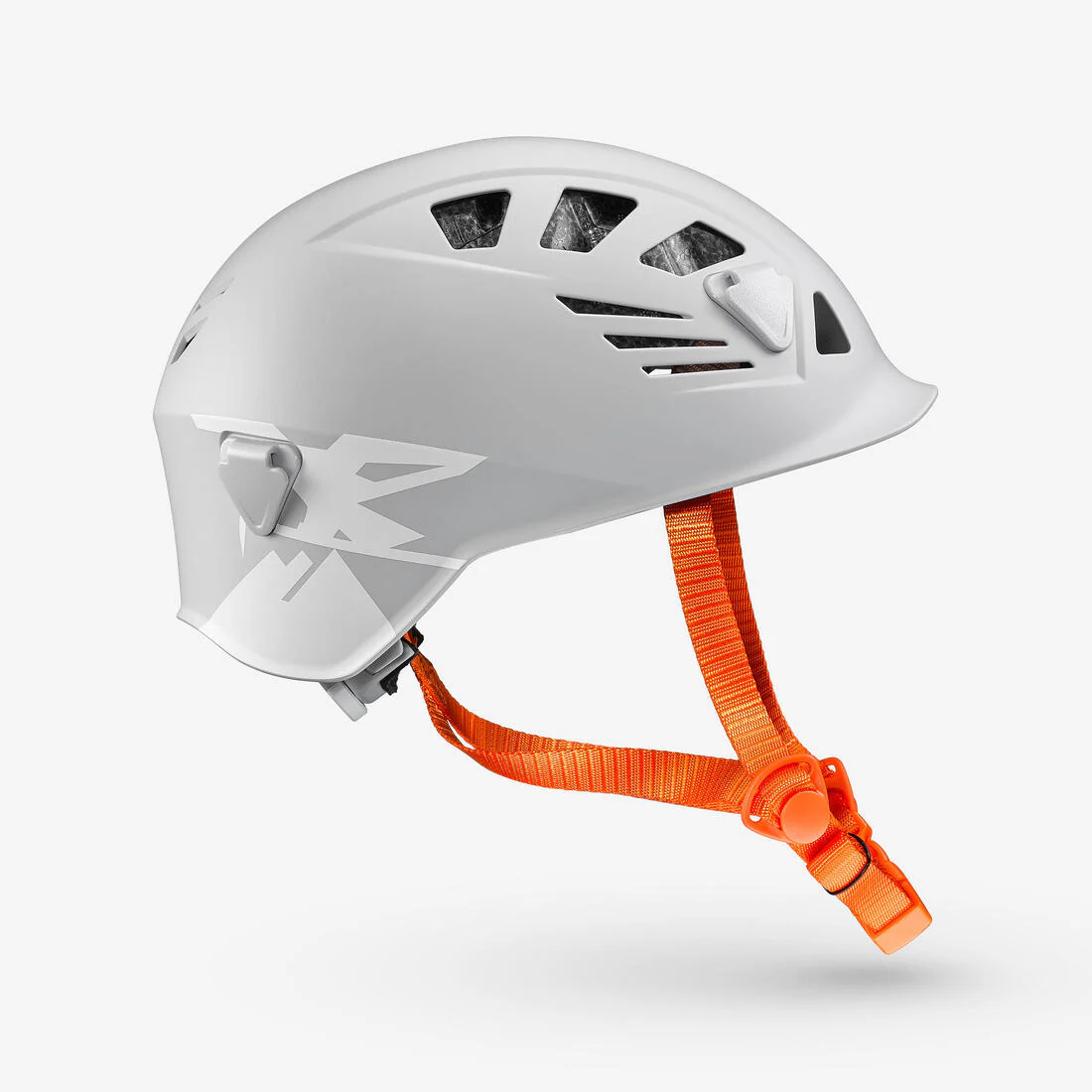 CASCO DE ESCALADA ROCK - Image 4