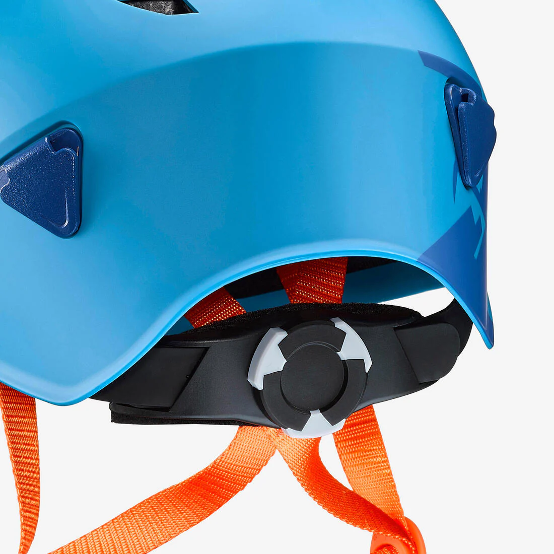 CASCO DE ESCALADA ROCK - Image 5