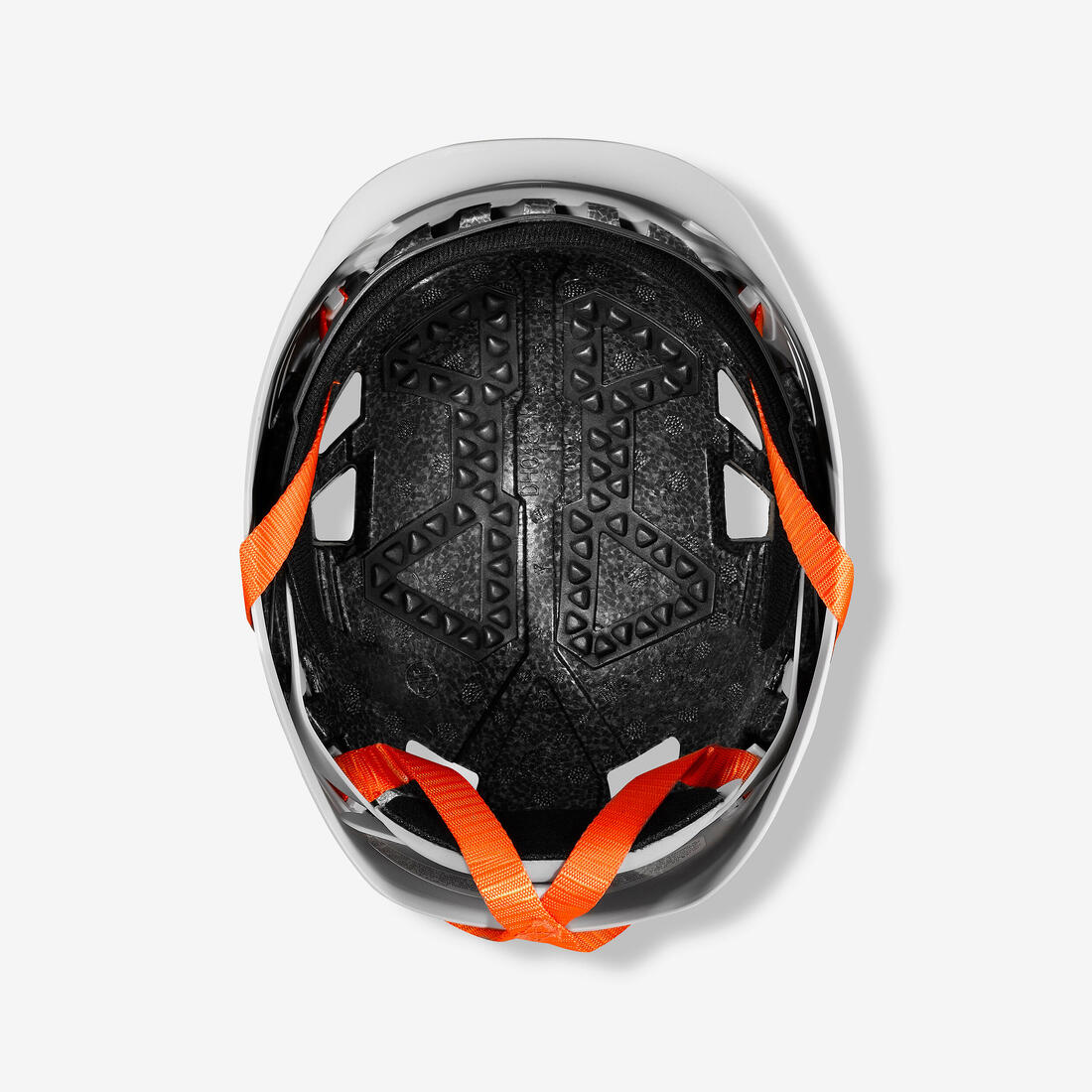 CASCO DE ESCALADA ROCK - Image 7