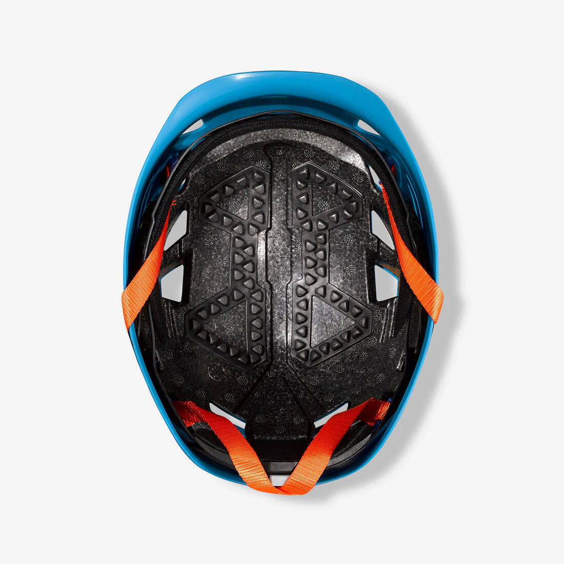 CASCO DE ESCALADA ROCK - Image 8
