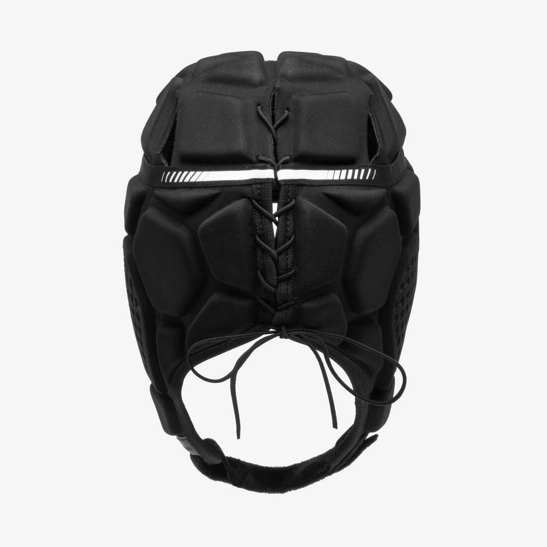 CASCO DE RUGBY ADULTO R500 DECATHLON | CANTERBURY - Image 2