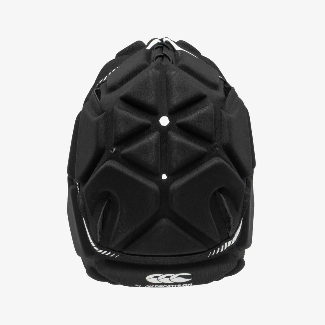 CASCO DE RUGBY ADULTO R500 DECATHLON | CANTERBURY - Image 3