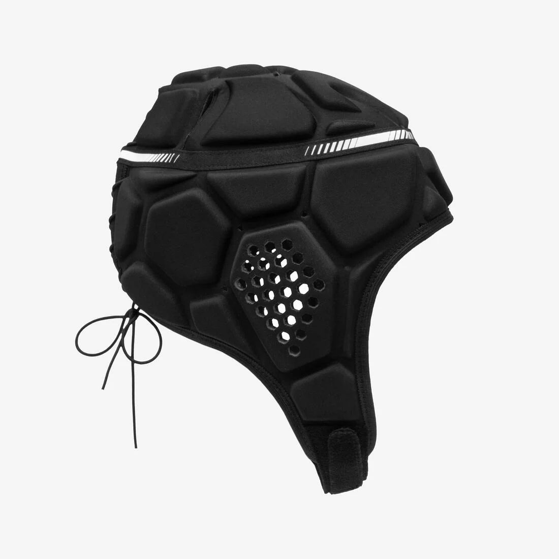 CASCO DE RUGBY ADULTO R500 DECATHLON | CANTERBURY - Image 4