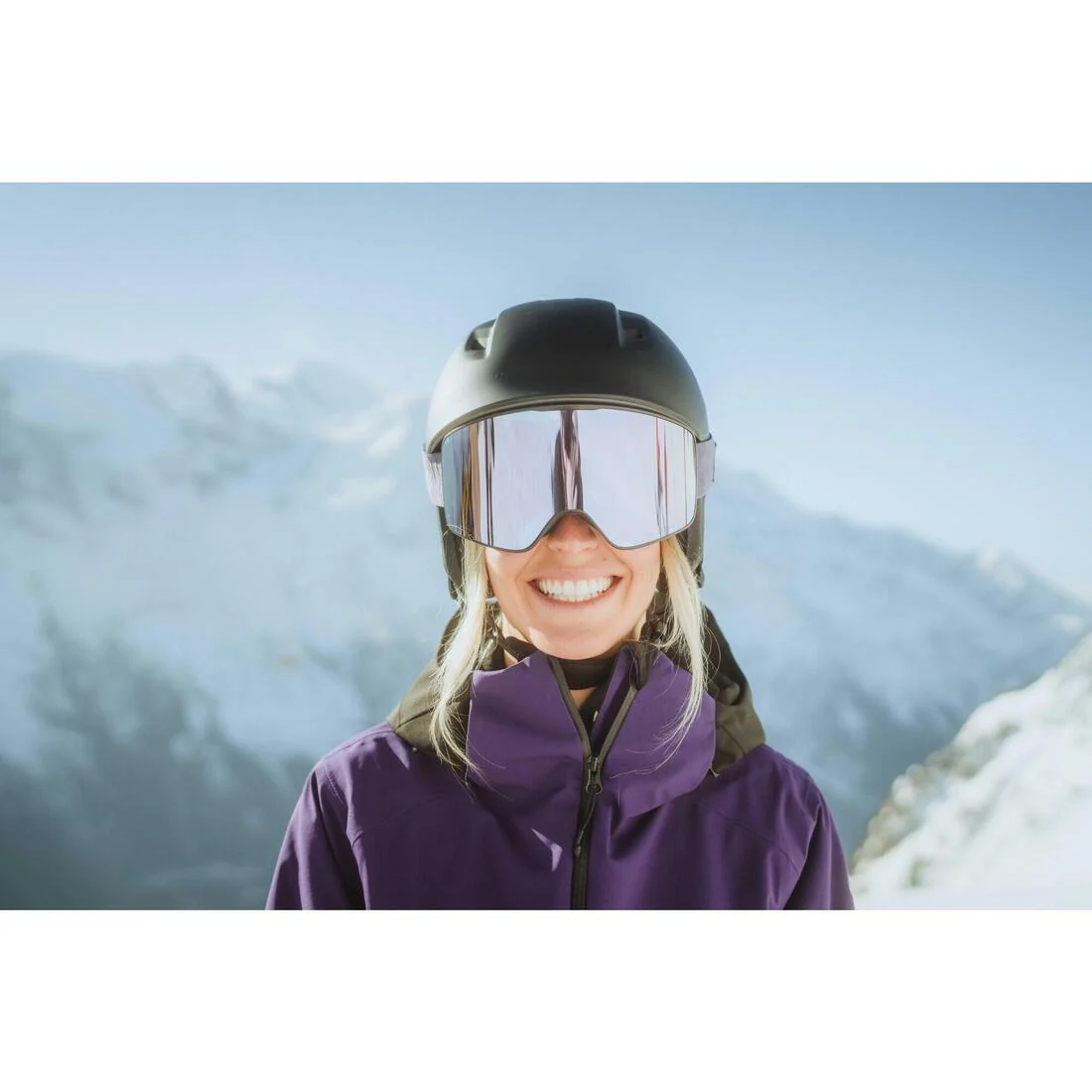 CASCO DE SKI ADULTO PST 900 MIPS NEGRO - Image 12