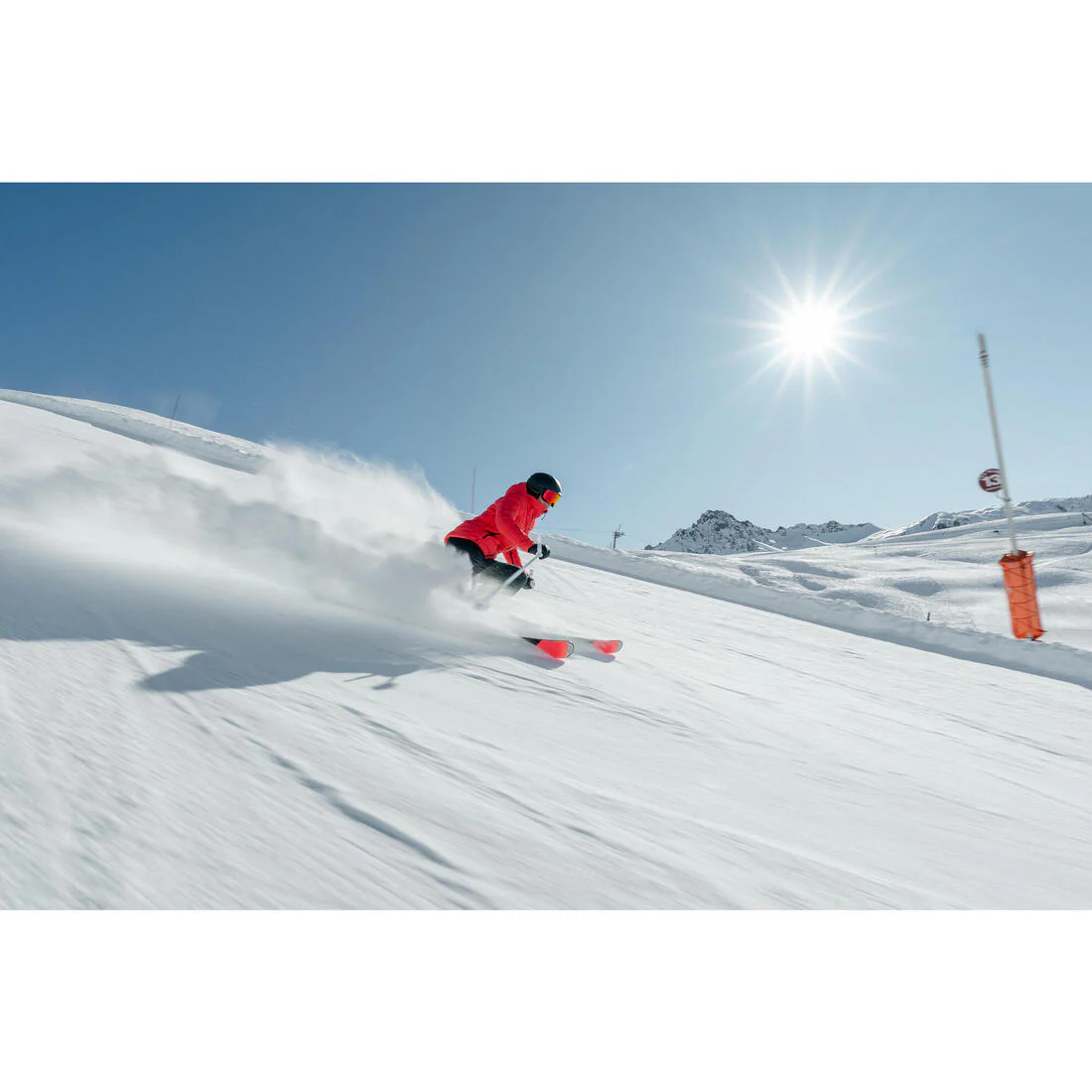 CASCO DE SKI ADULTO PST 900 MIPS NEGRO - Image 14