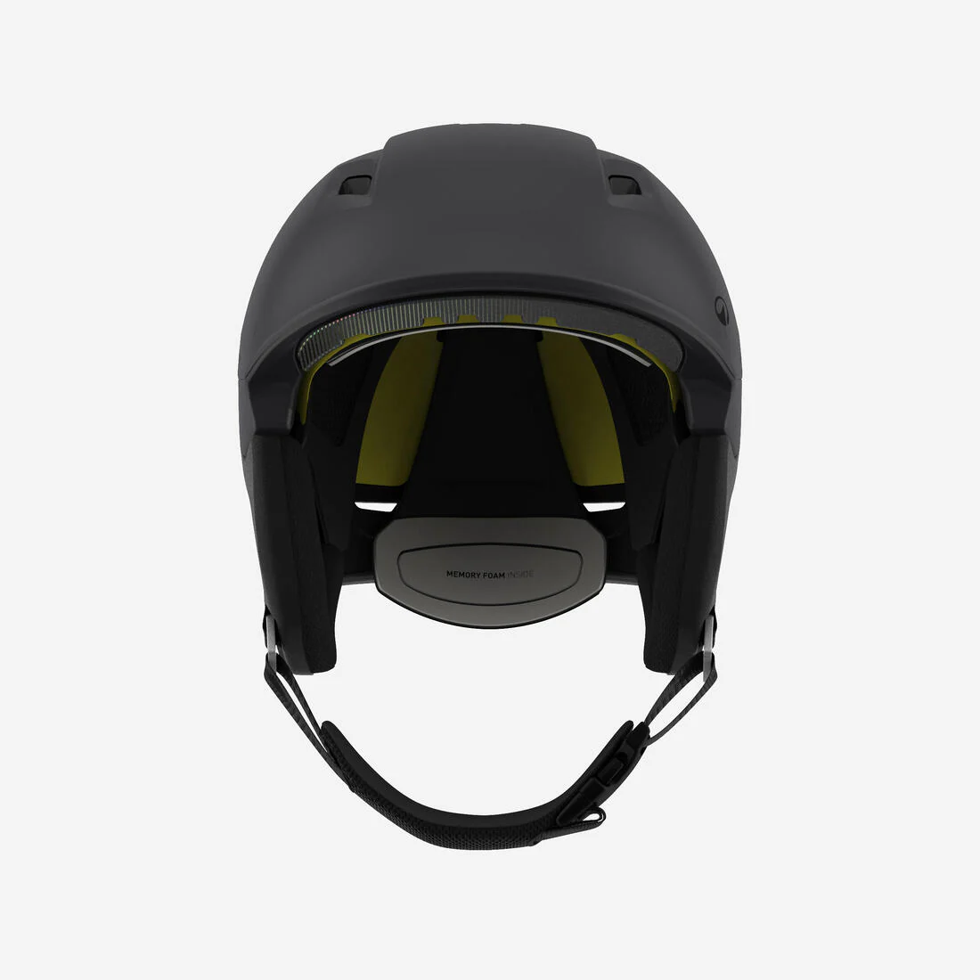 CASCO DE SKI ADULTO PST 900 MIPS NEGRO - Image 2