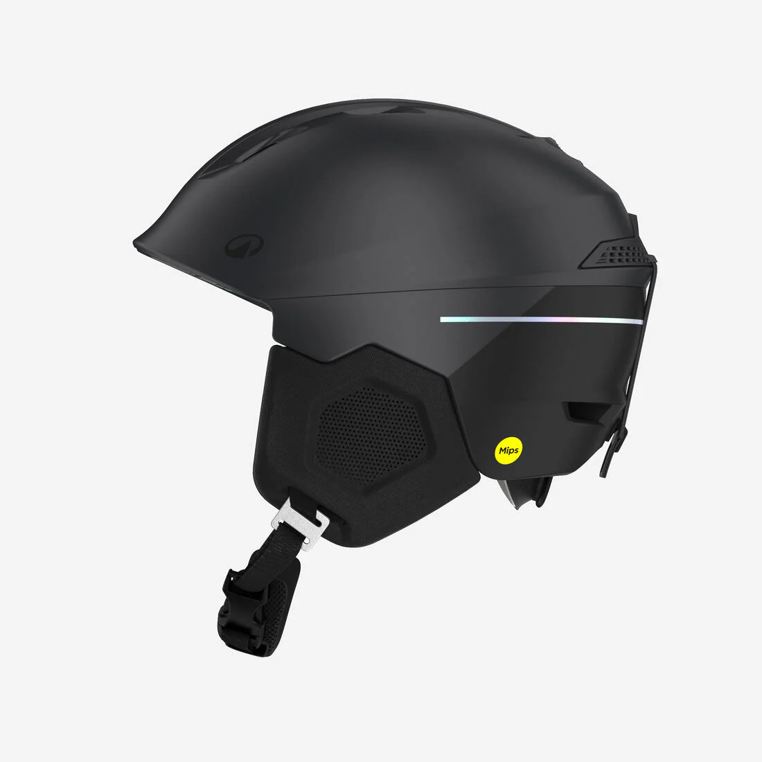 CASCO DE SKI ADULTO PST 900 MIPS NEGRO - Image 4