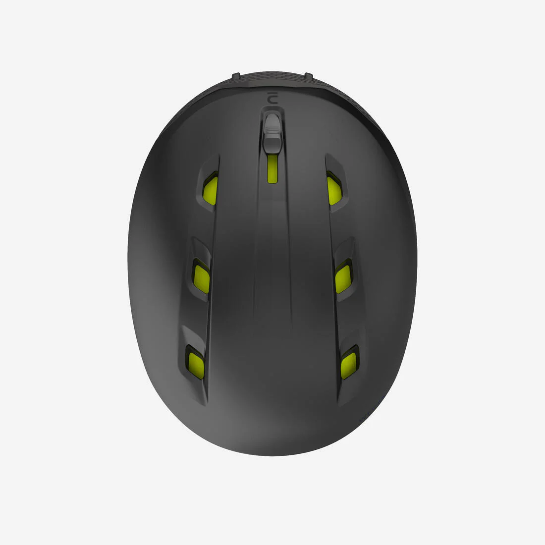 CASCO DE SKI ADULTO PST 900 MIPS NEGRO - Image 8