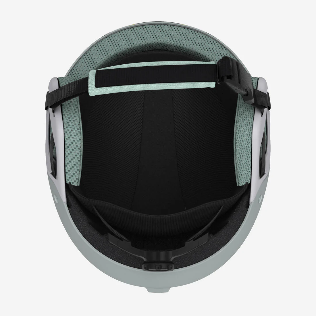 CASCO DE SKI NIÑOS H-KID 500 ROSADO motivo - Image 10