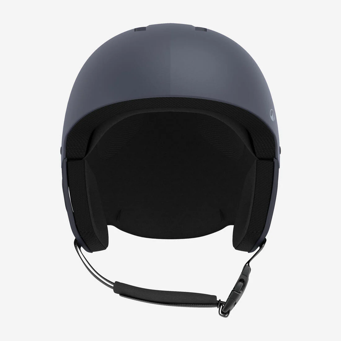 CASCO DE SKI NIÑOS H-KID 500 ROSADO motivo - Image 11