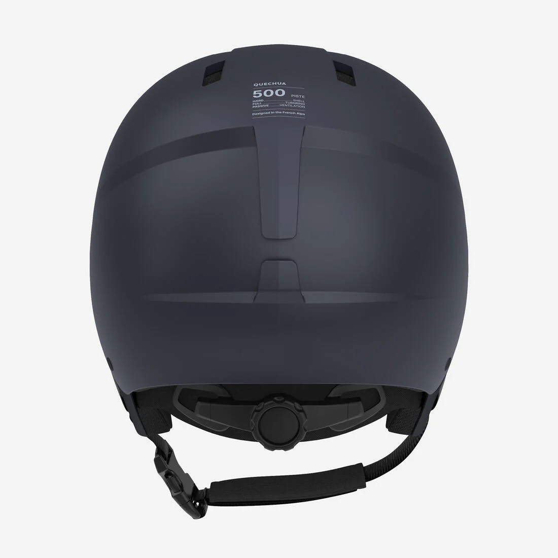 CASCO DE SKI NIÑOS H-KID 500 ROSADO motivo - Image 14