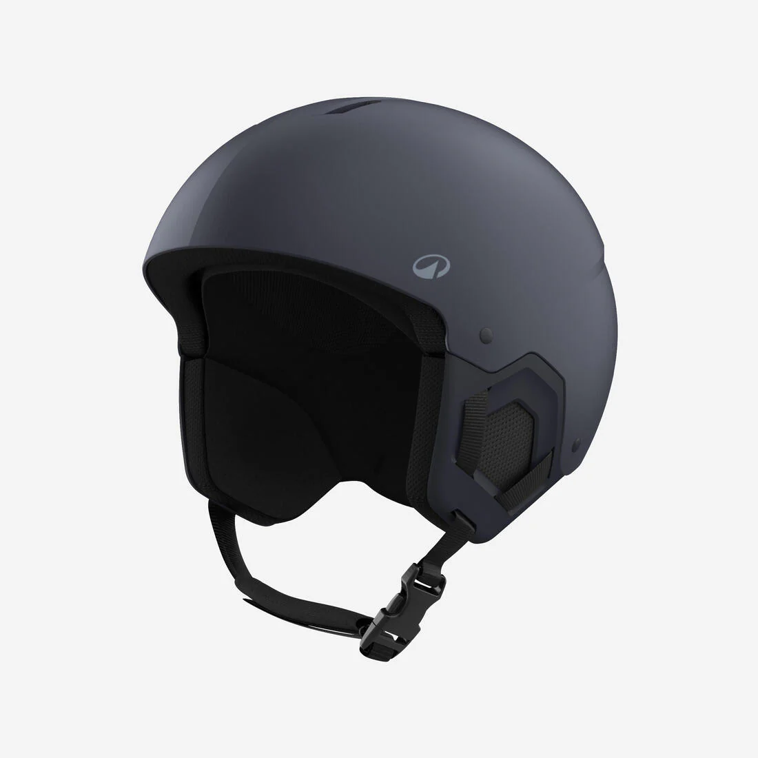 CASCO DE SKI NIÑOS H-KID 500 ROSADO motivo - Image 4