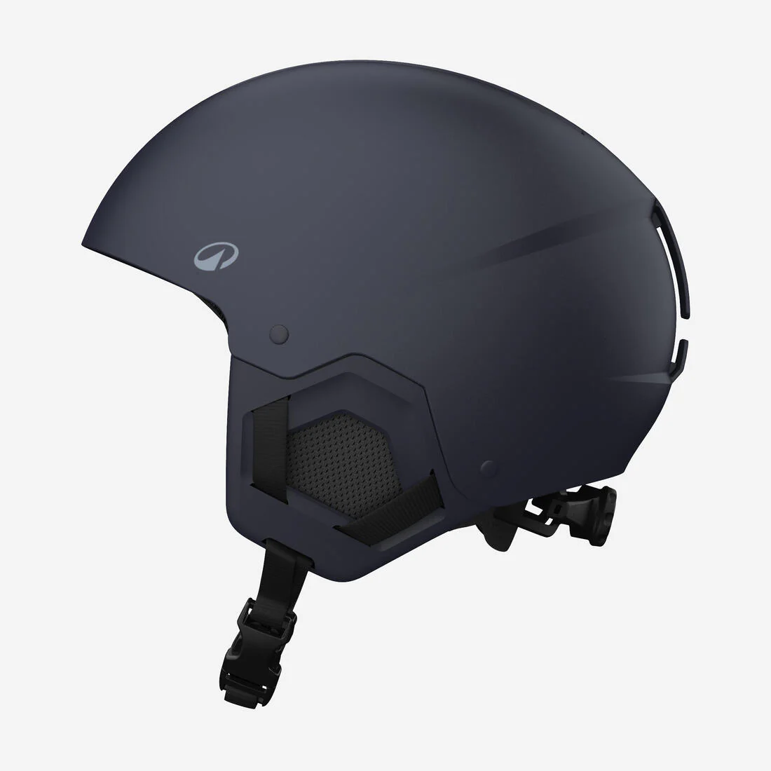 CASCO DE SKI NIÑOS H-KID 500 ROSADO motivo - Image 6