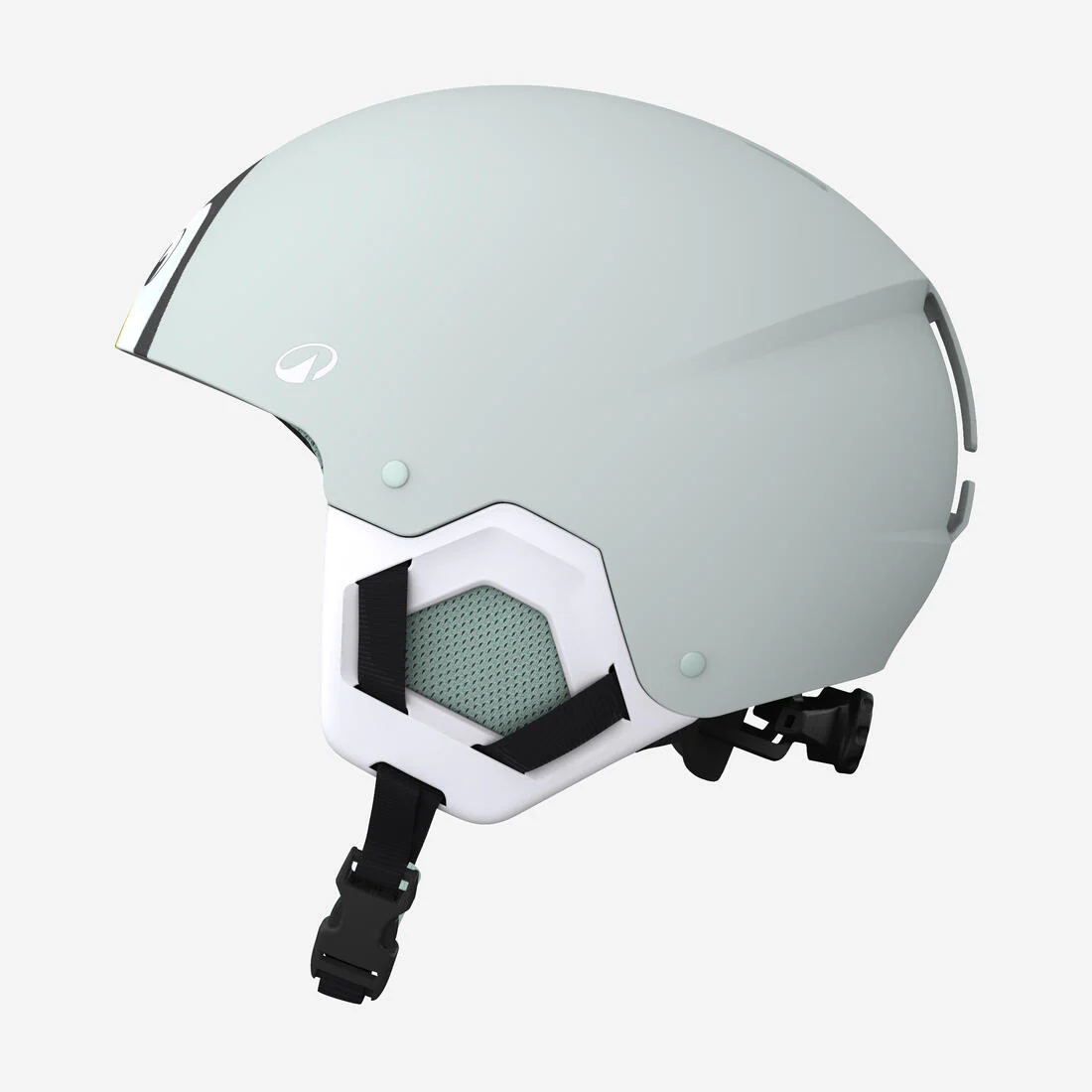 CASCO DE SKI NIÑOS H-KID 500 ROSADO motivo - Image 7