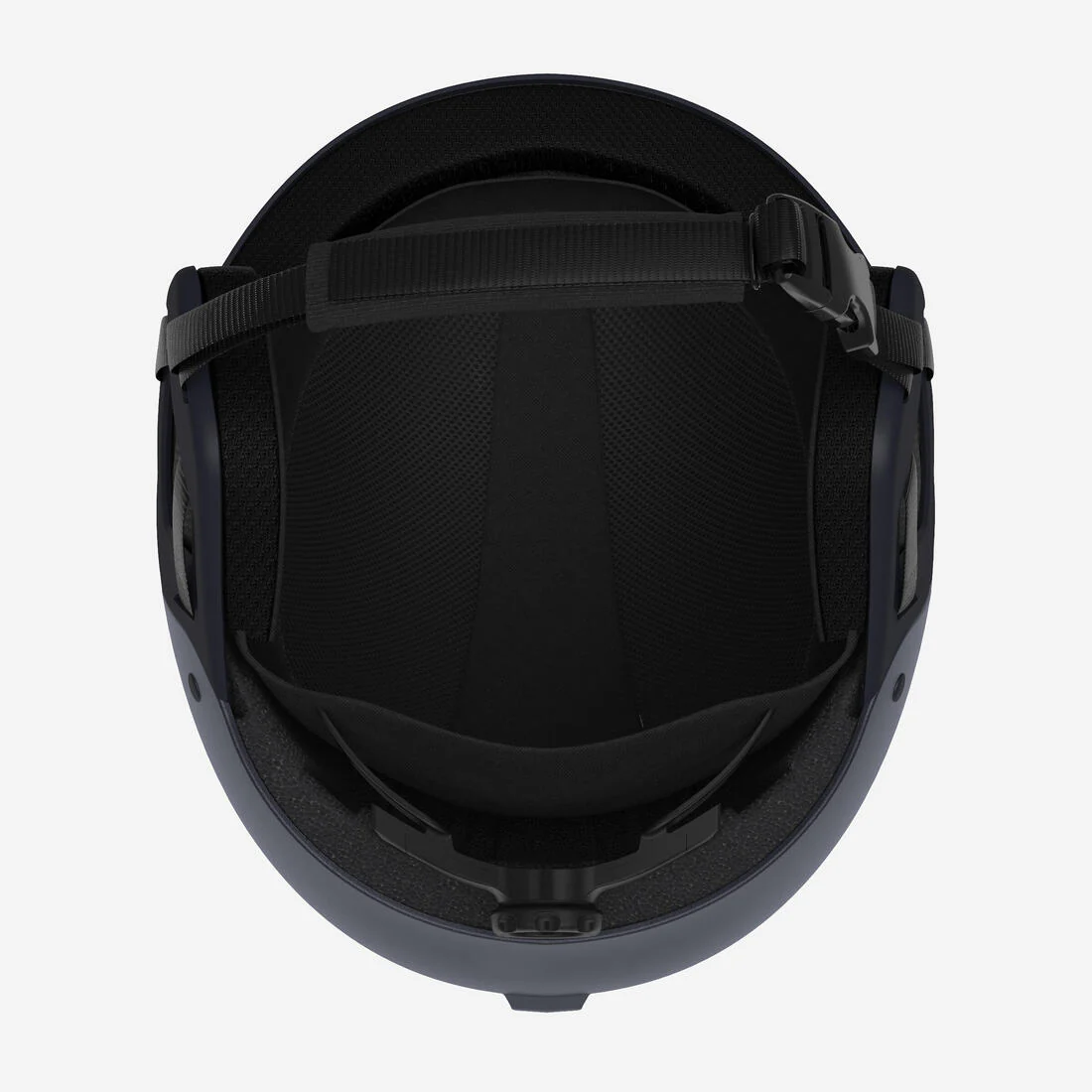 CASCO DE SKI NIÑOS H-KID 500 ROSADO motivo - Image 9