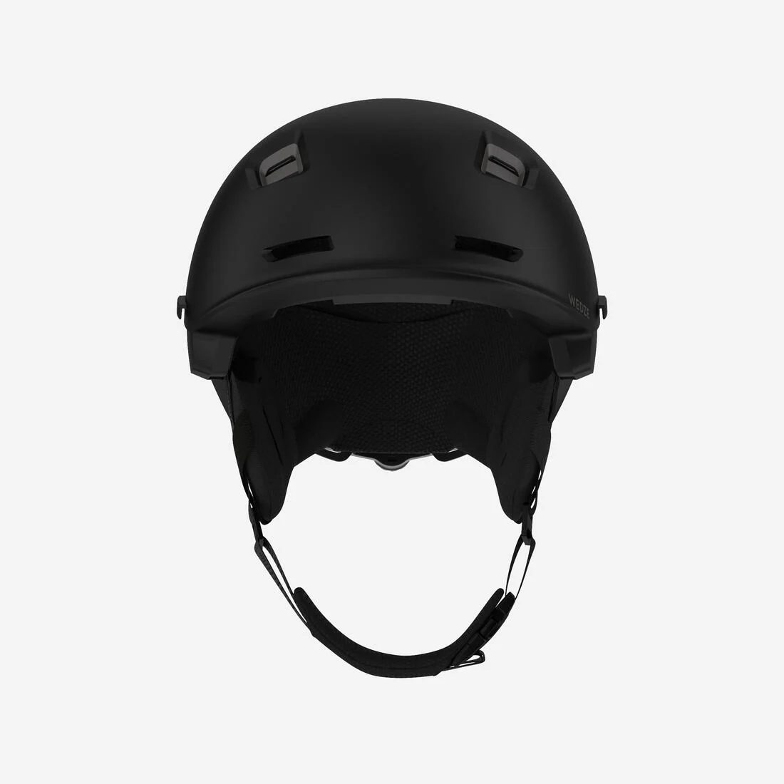 CASCO DE SKI TRAVESÍA WILDER - Image 2