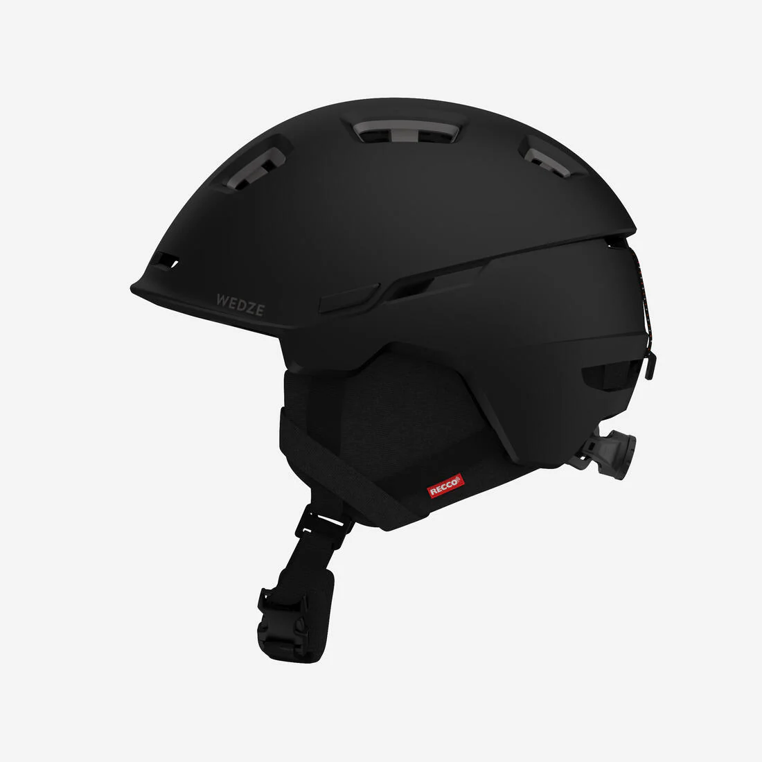 CASCO DE SKI TRAVESÍA WILDER - Image 3