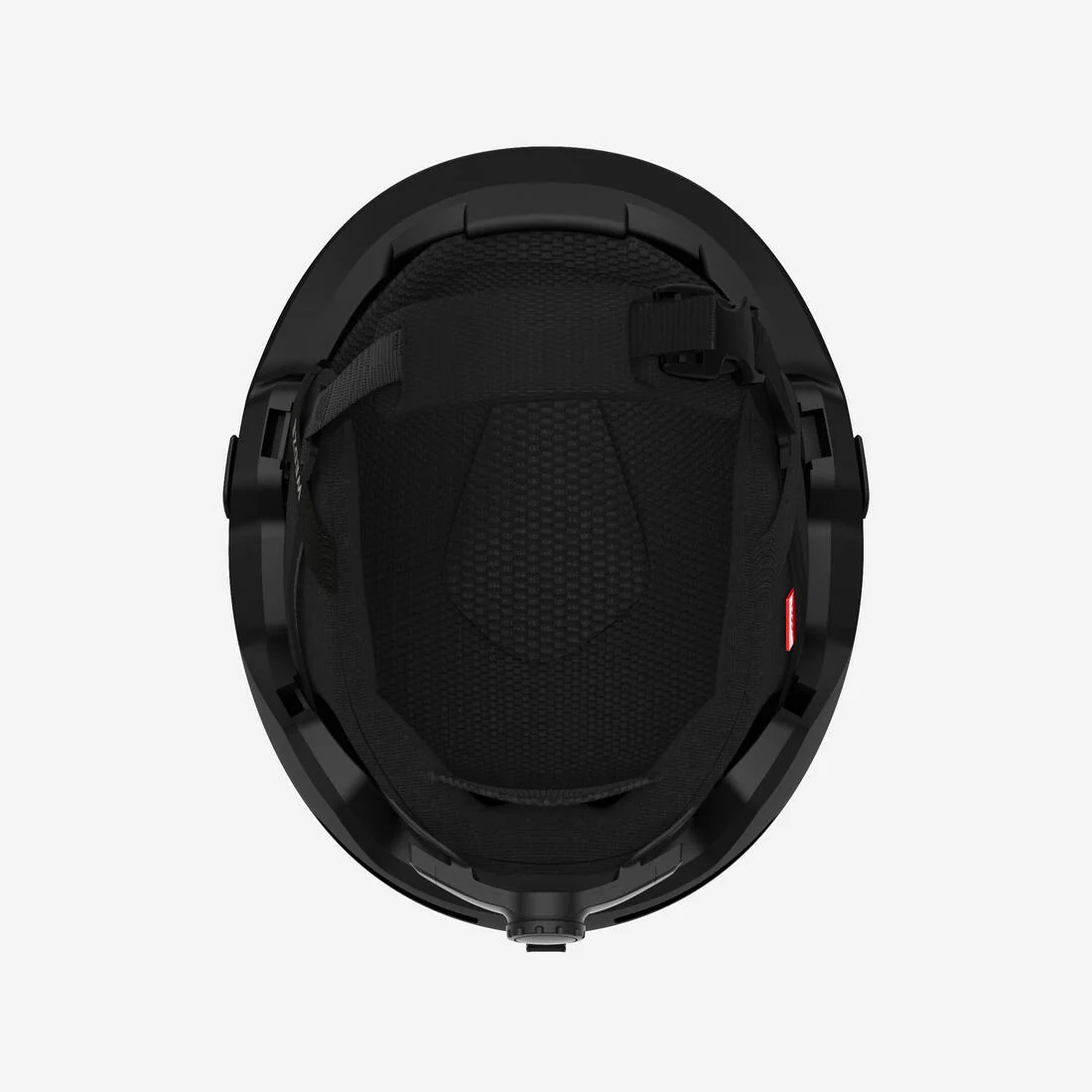CASCO DE SKI TRAVESÍA WILDER - Image 6