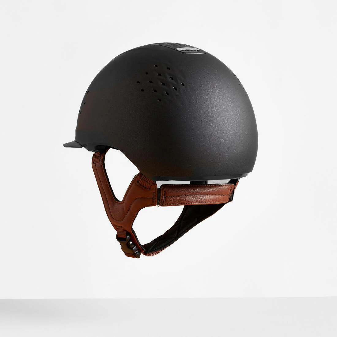 CASCO EQUITACIÓN 900 - Image 2