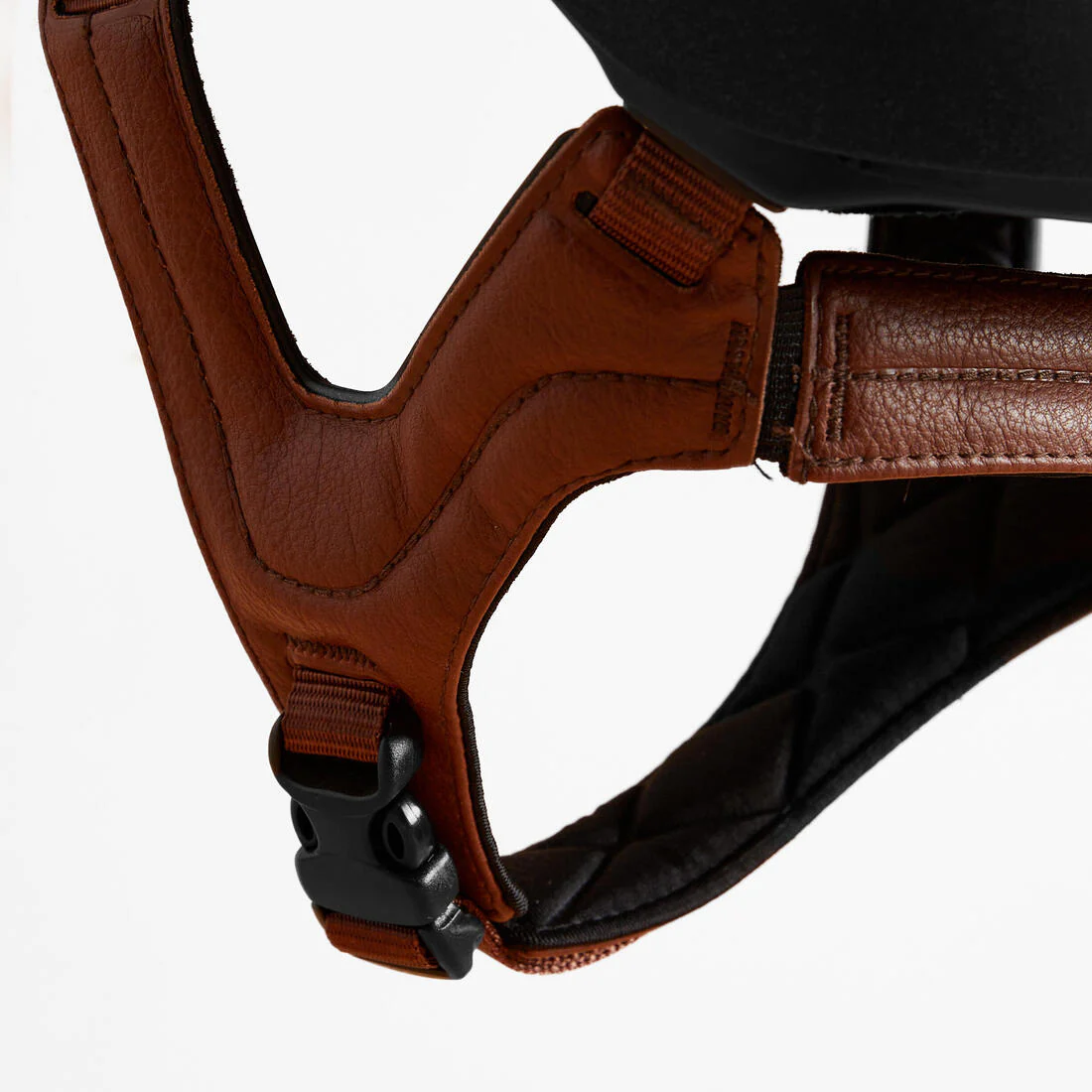 CASCO EQUITACIÓN 900 - Image 3