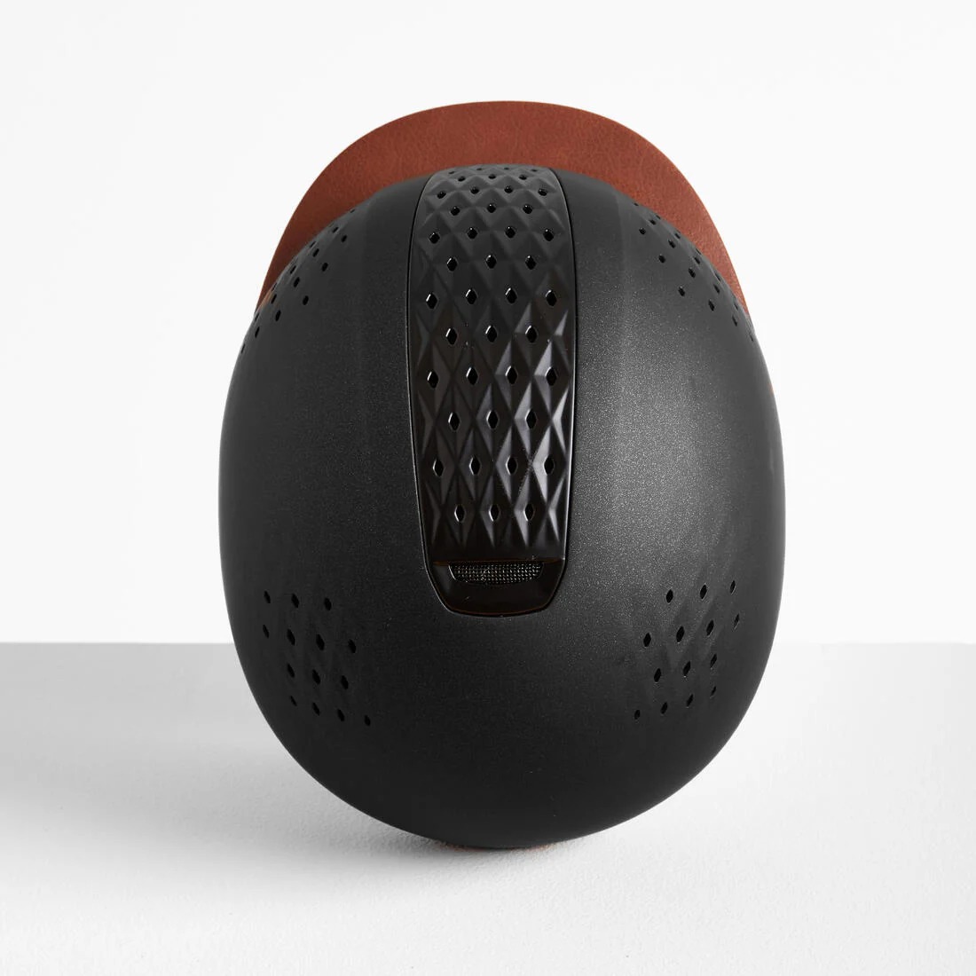 CASCO EQUITACIÓN 900 - Image 5