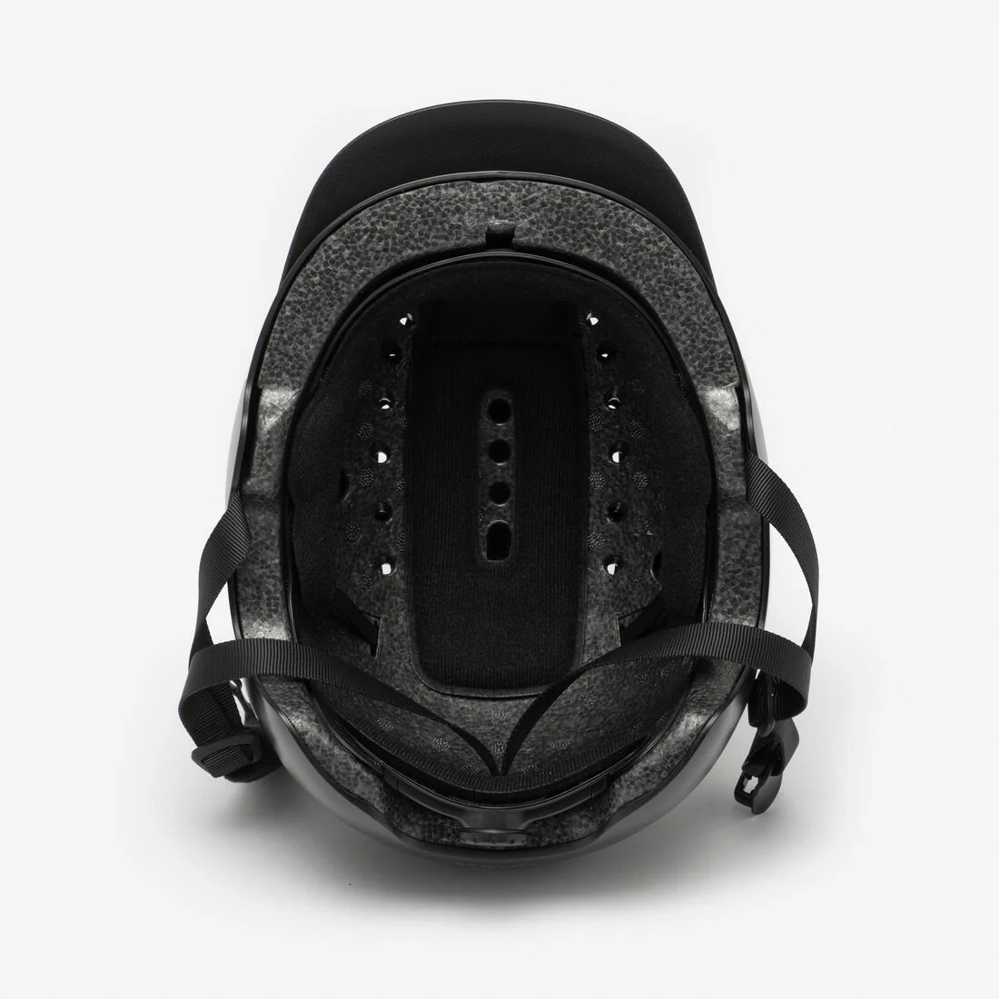 CASCO EQUITACIÓN CH100 ADULTO/NIÑOS - Image 10