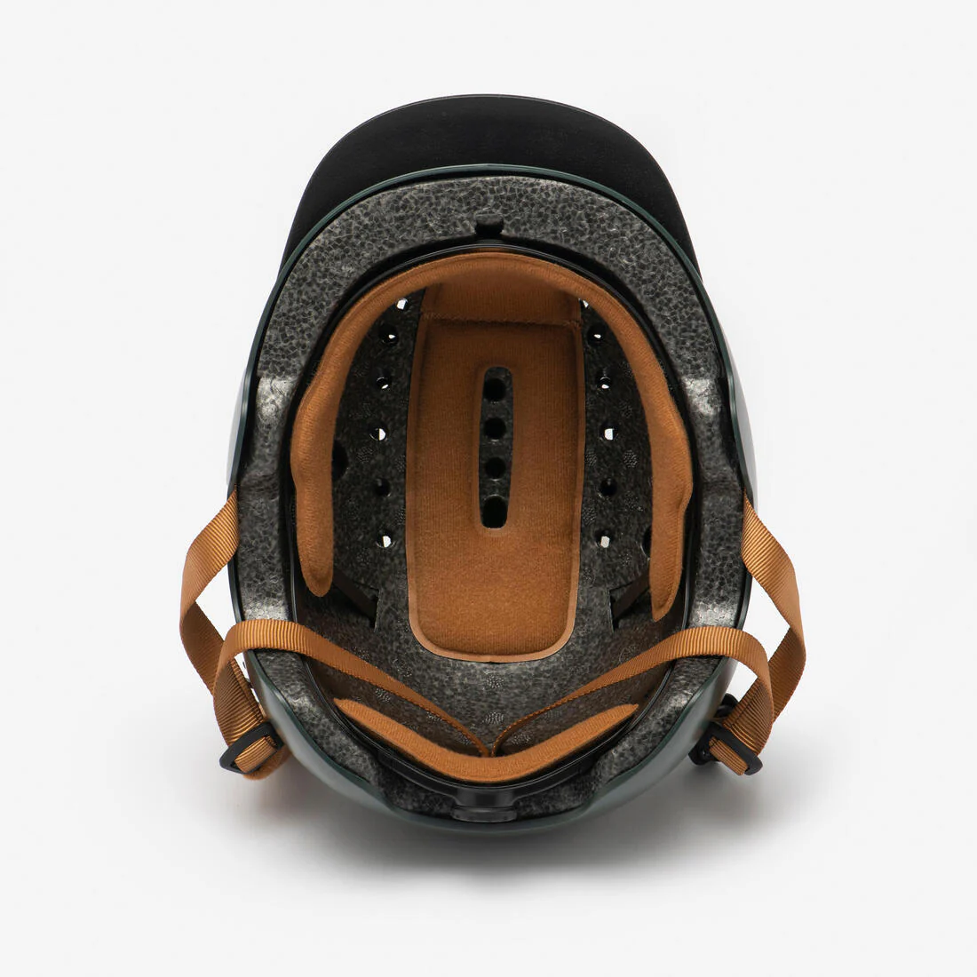 CASCO EQUITACIÓN CH100 ADULTO/NIÑOS - Image 12