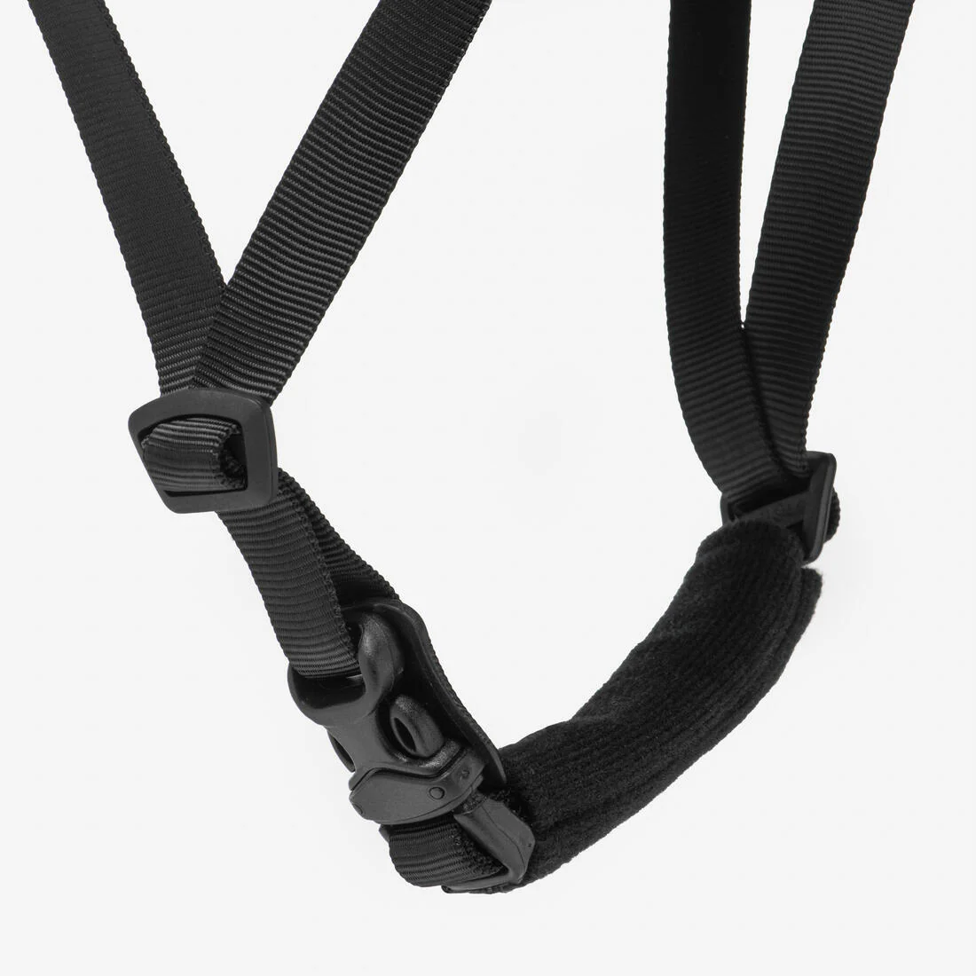 CASCO EQUITACIÓN CH100 ADULTO/NIÑOS - Image 15