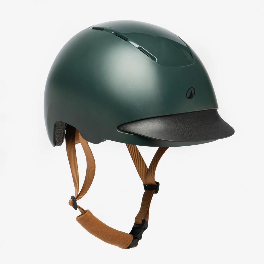 CASCO EQUITACIÓN CH100 ADULTO/NIÑOS - Image 2