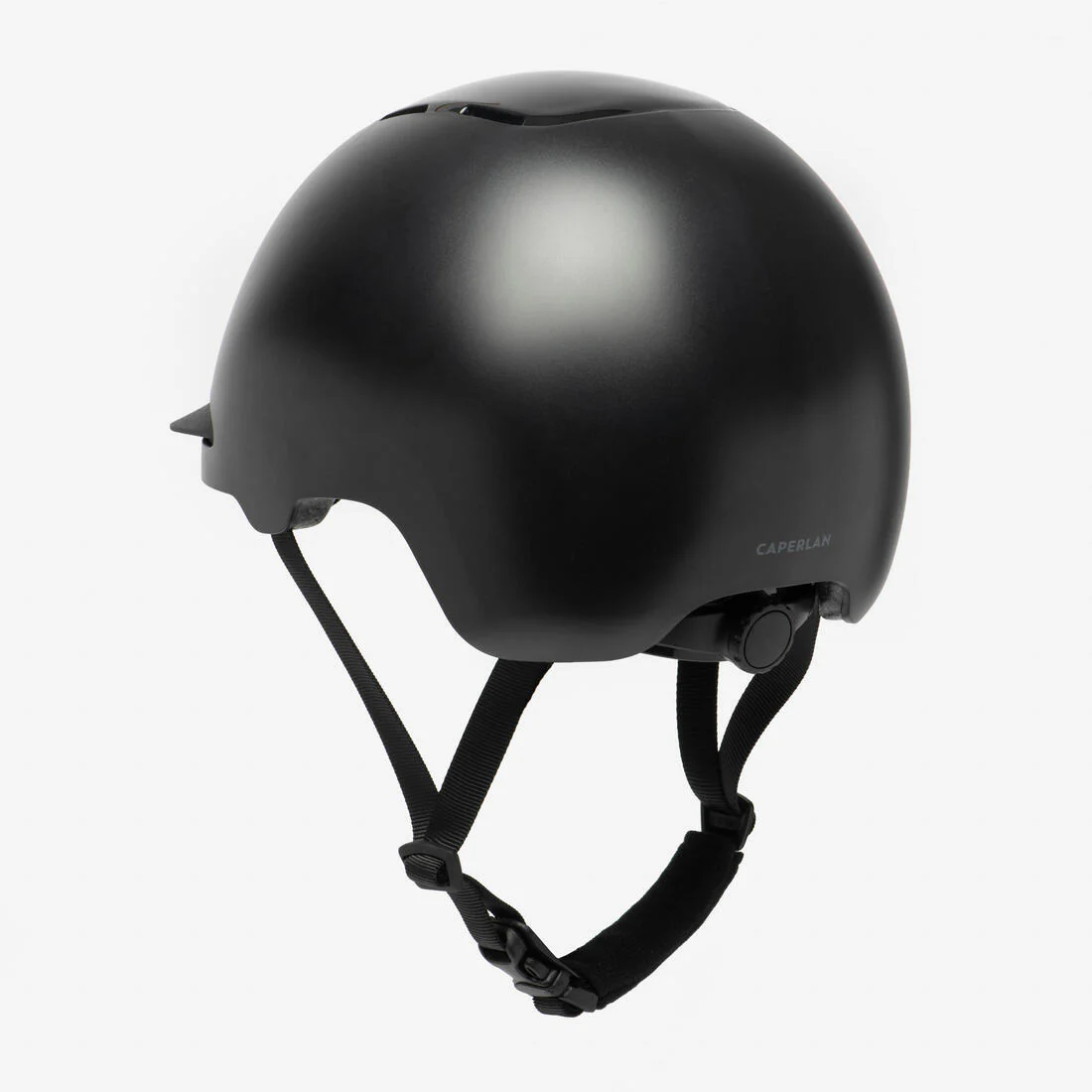 CASCO EQUITACIÓN CH100 ADULTO/NIÑOS - Image 4