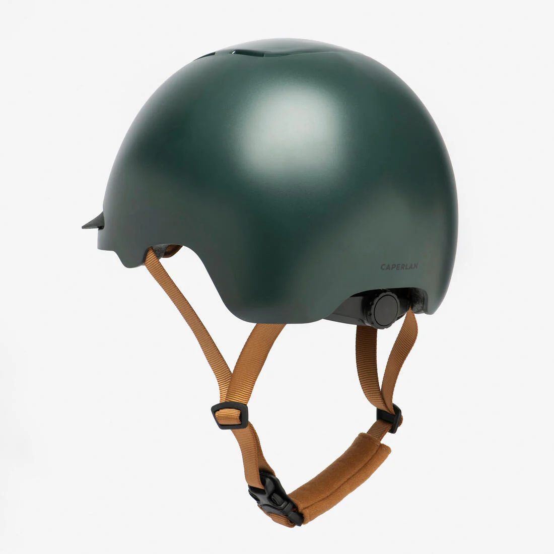 CASCO EQUITACIÓN CH100 ADULTO/NIÑOS - Image 5