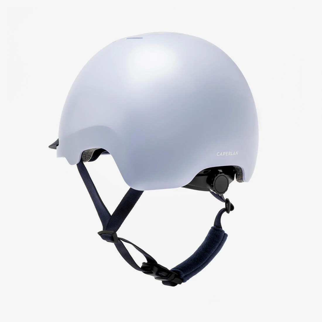 CASCO EQUITACIÓN CH100 ADULTO/NIÑOS - Image 6