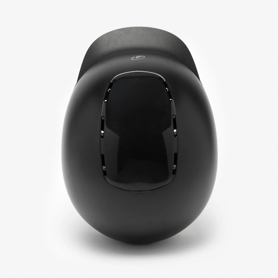 CASCO EQUITACIÓN CH100 ADULTO/NIÑOS - Image 7
